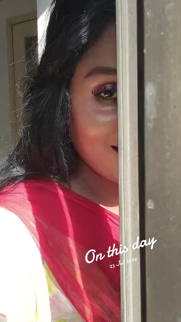 @Thilaga nair
