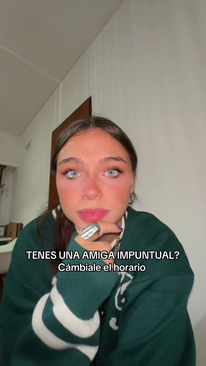 @Agus Tarsitano