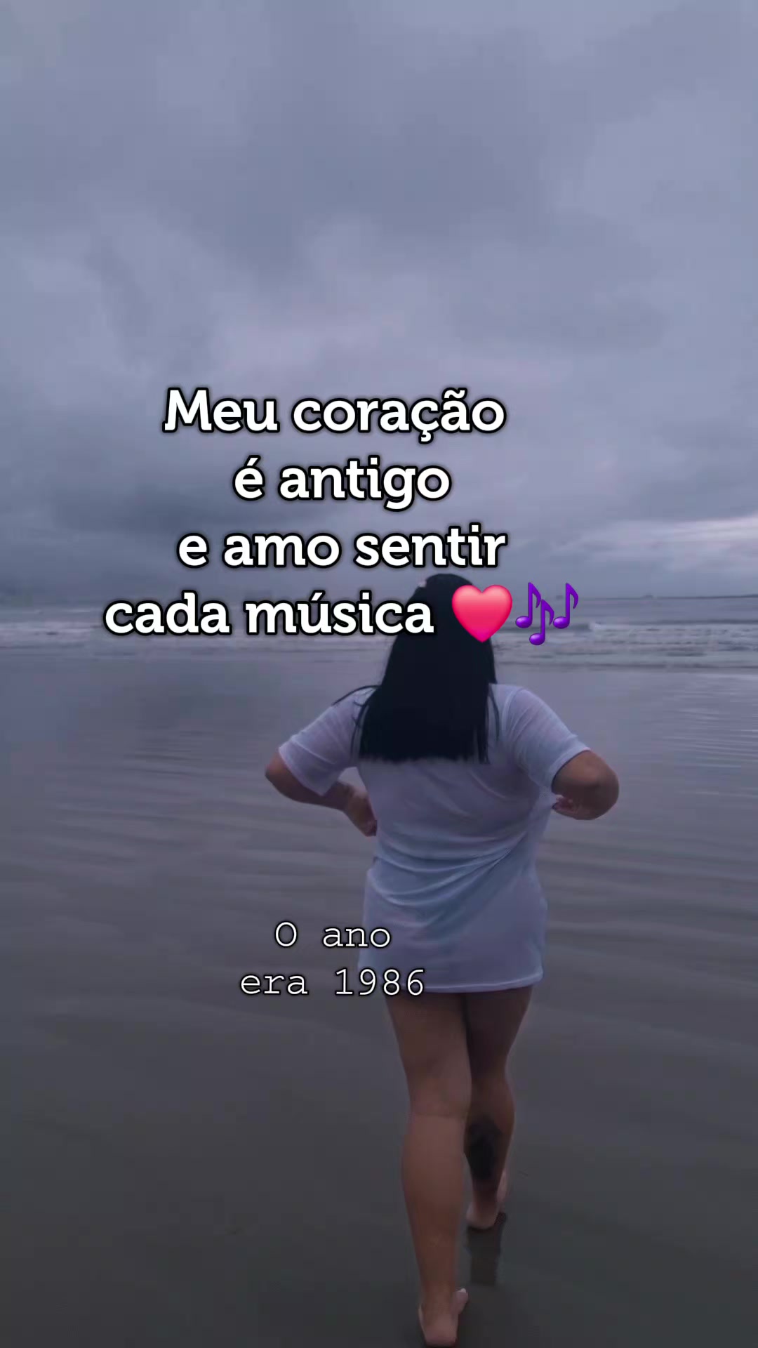 @Sereia ℂ𝕠𝕣𝕒çã𝕠𝔸𝕟𝕥𝕚𝕘𝕠
