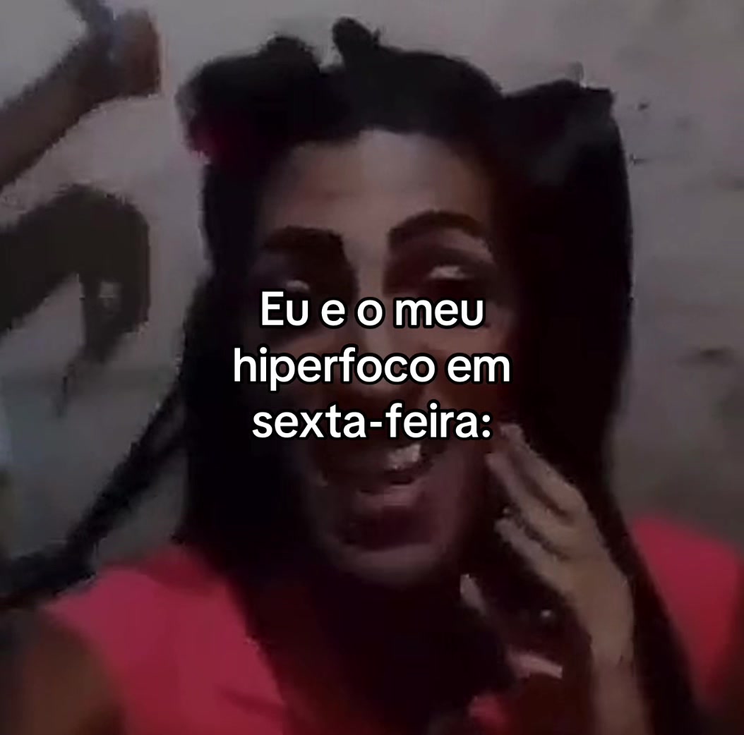 @Behfloptok