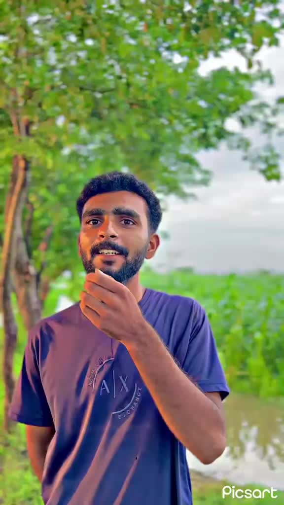 @SUFYAN 🥷😎🔥✊