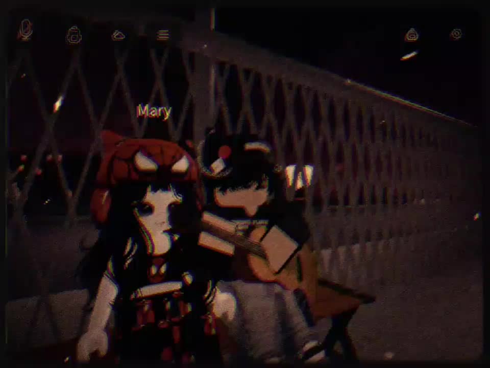 @𝙼.