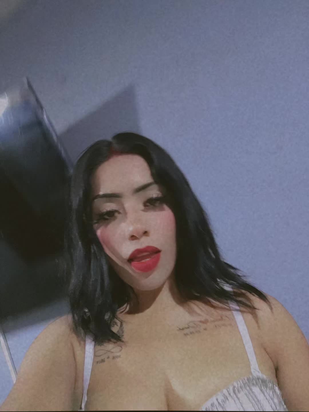@Uviithaa❤️