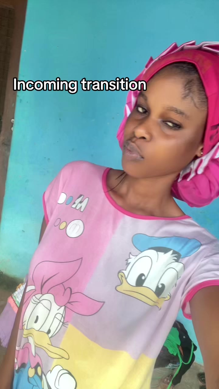@ðð¥¹She’s~ Bethaðžð±