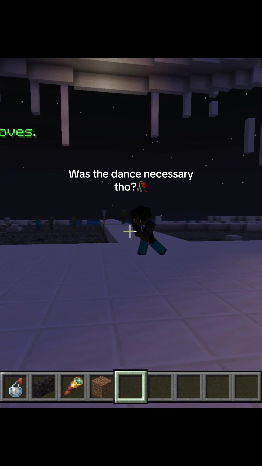 @Aura^2