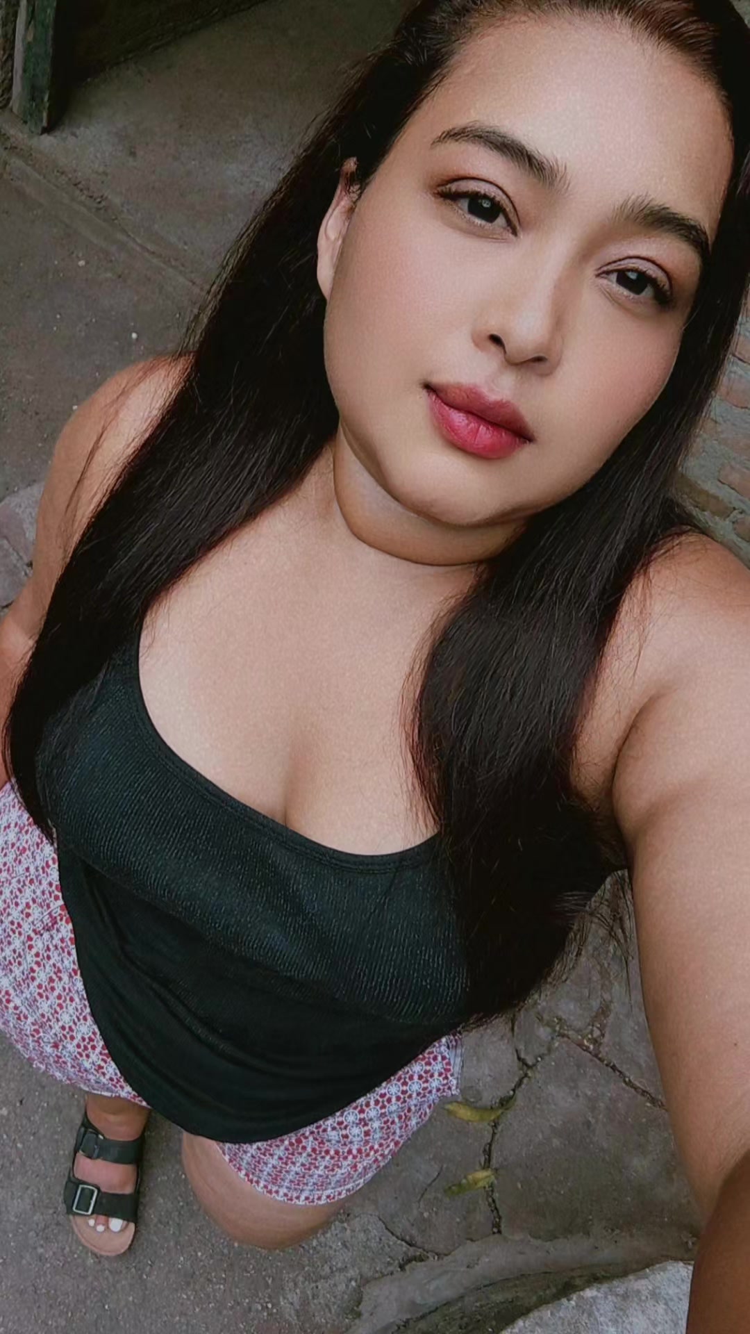 @Jeisy S&aacute;nchez 🇳🇮🇳🇮