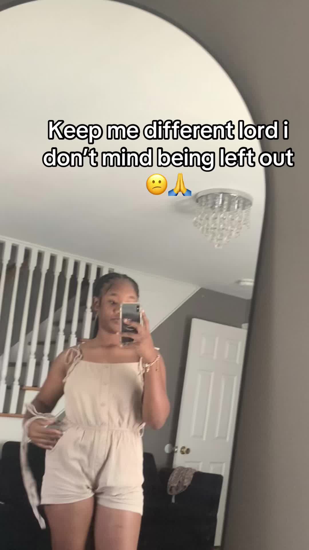 @theyluvkiki_me
