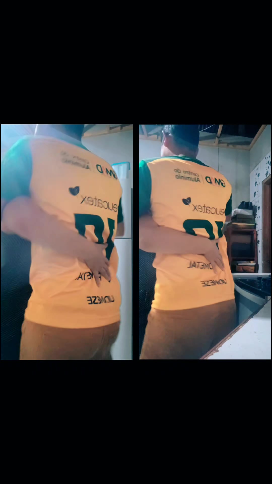 @Ediléia Lima💓L2K🩵