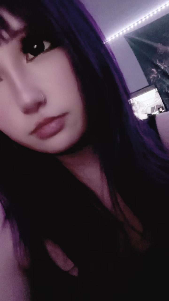 @neetkit