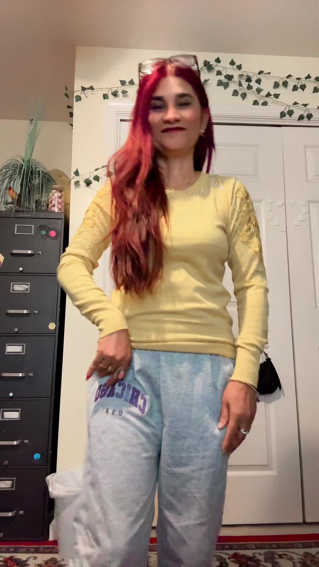 @खिna बस्net (unique)💘🇧🇹🇺🇸