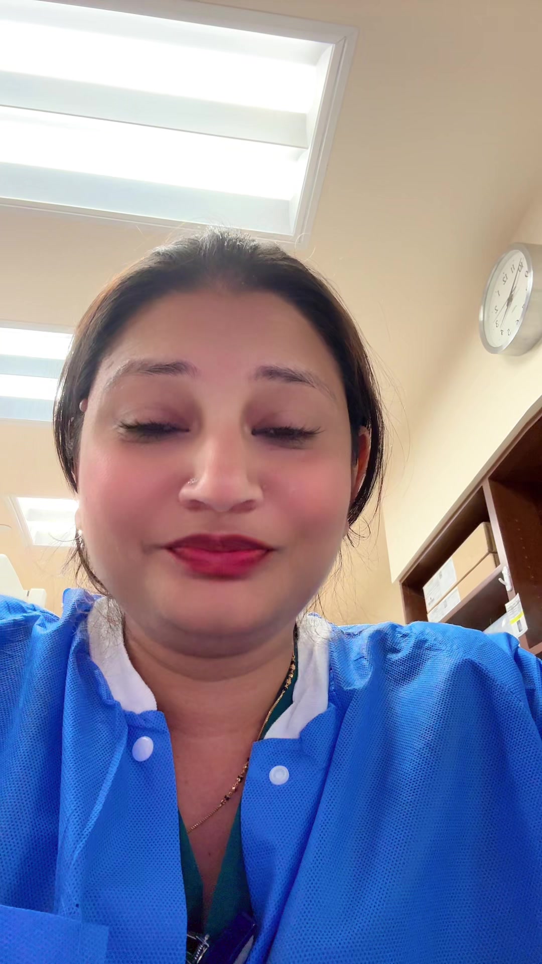 @Pushpa yadav