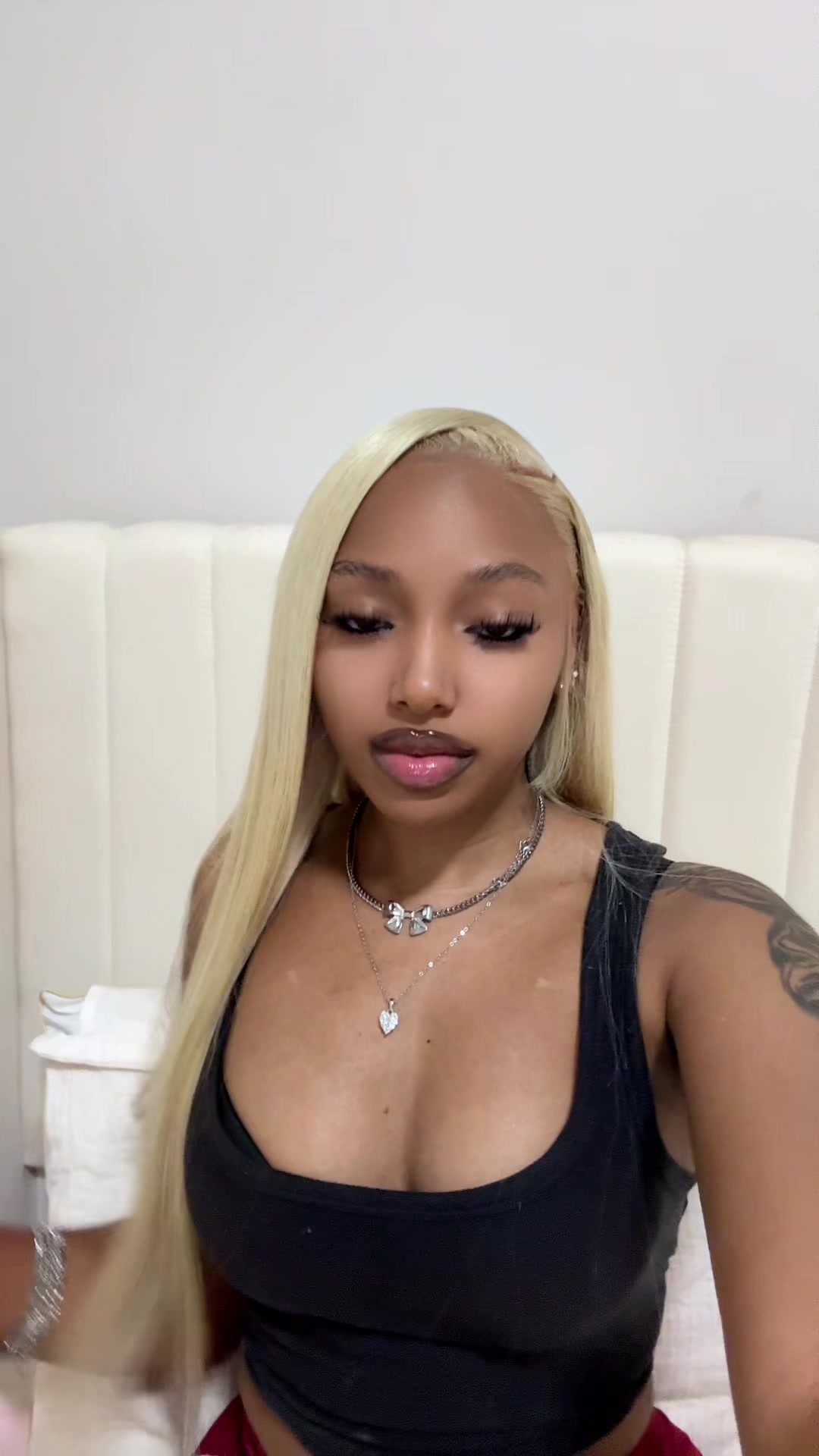 @unique🦋