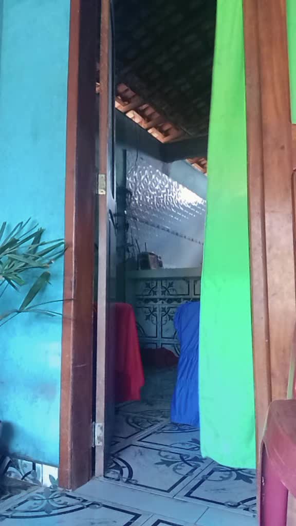 @Nete dan&ccedil;arina do Tik Tok 🥰😍
