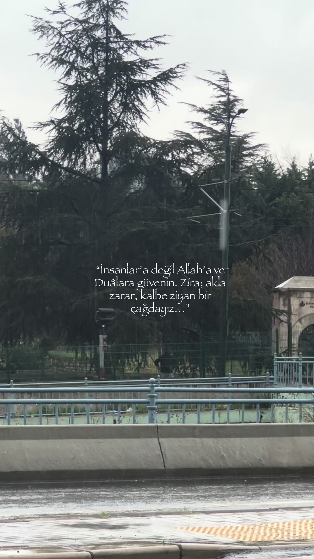 @𝕰𝖘𝖗𝖆