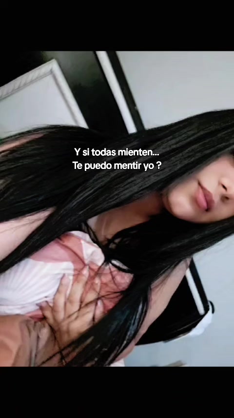 @𝑲𝒆𝒍𝒍𝒚ᥫ᭡
