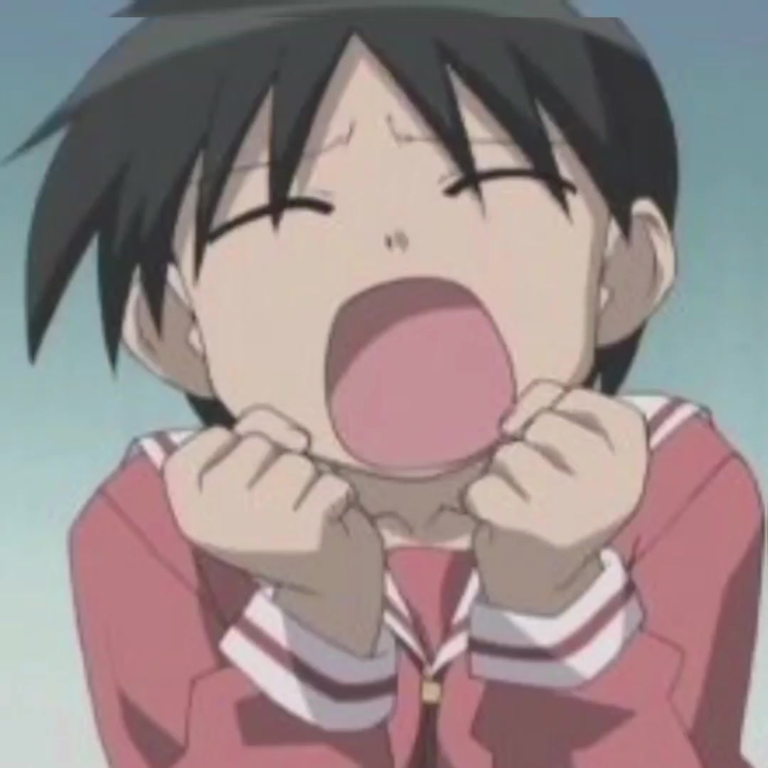 @s4iko :'v