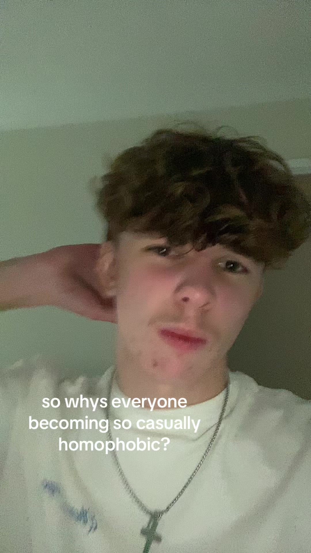 @uhh 🤪