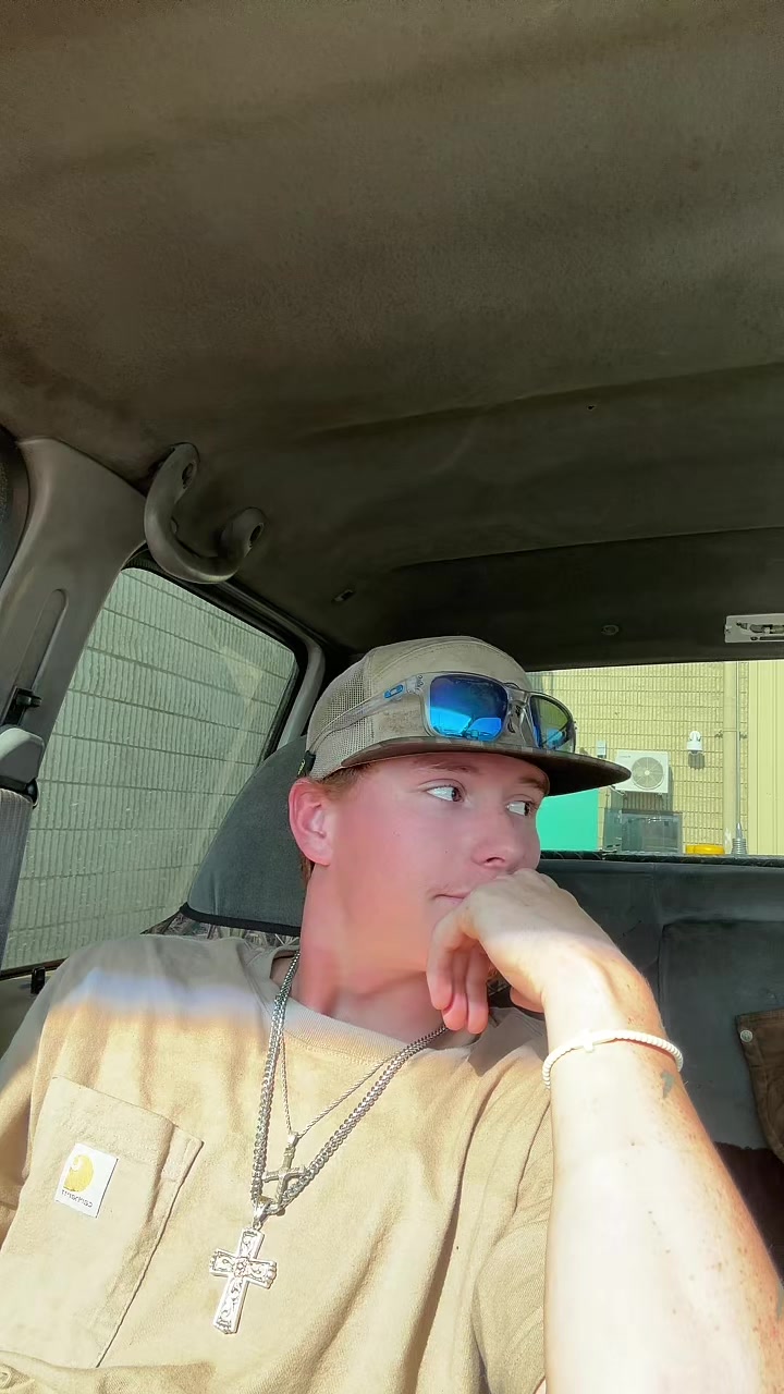 @nate7.three