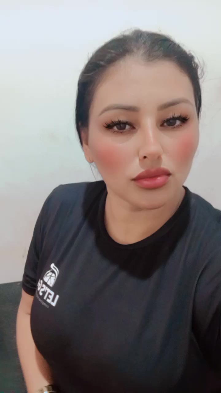 @Rosy ๐