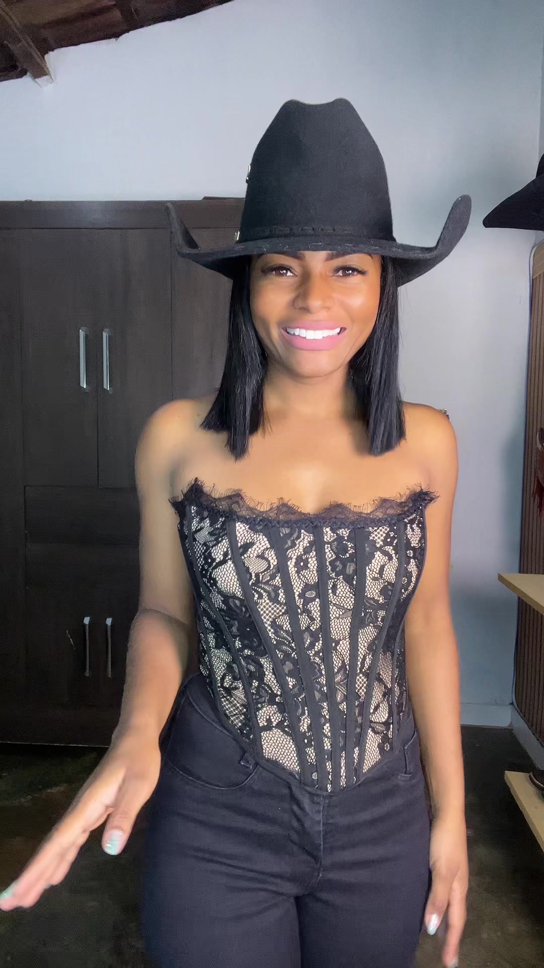 @Mara_Boidadeira