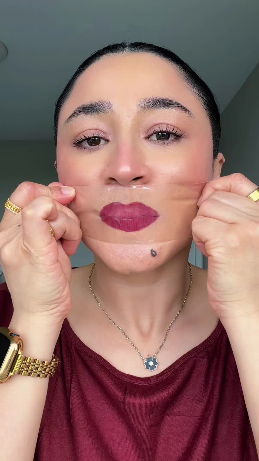 @DipMala💫