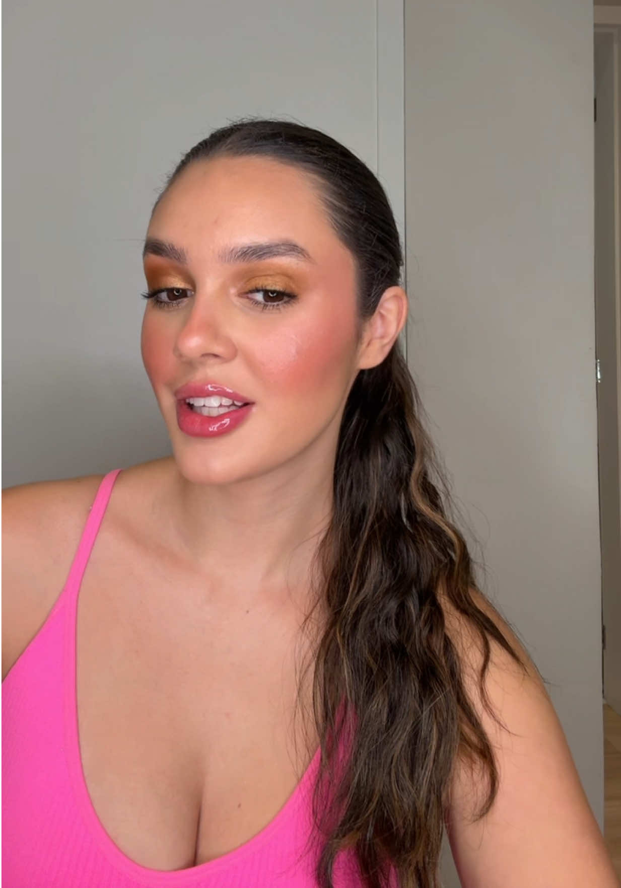 @isamarinho__
