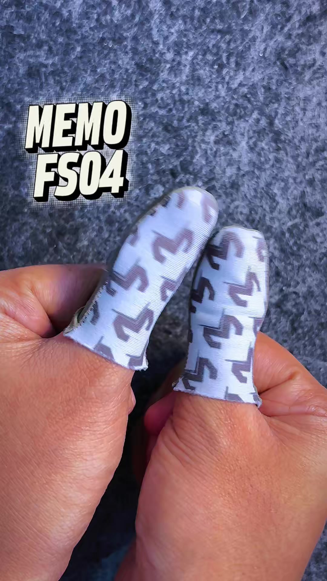 @MEMO INDONESIA