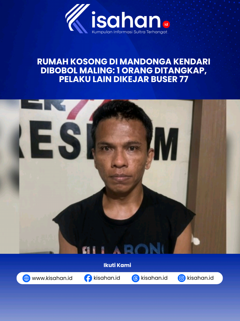 @KISAHAN.ID