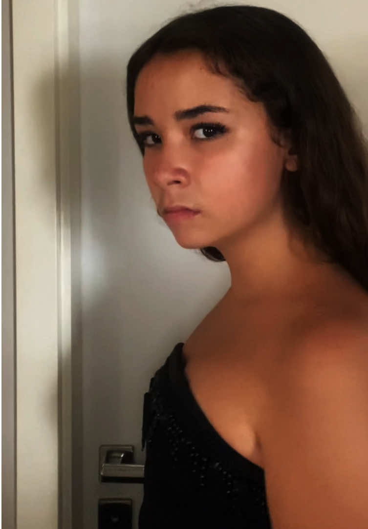 @Fafaella