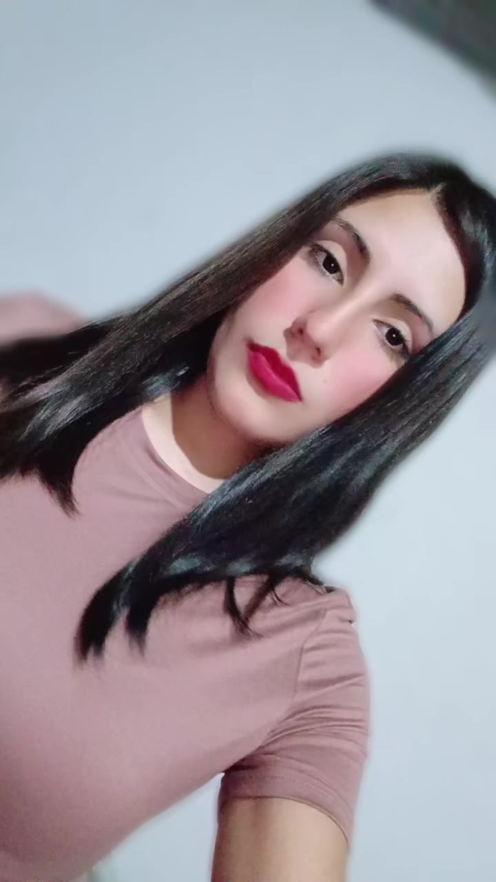@Yamile🩷