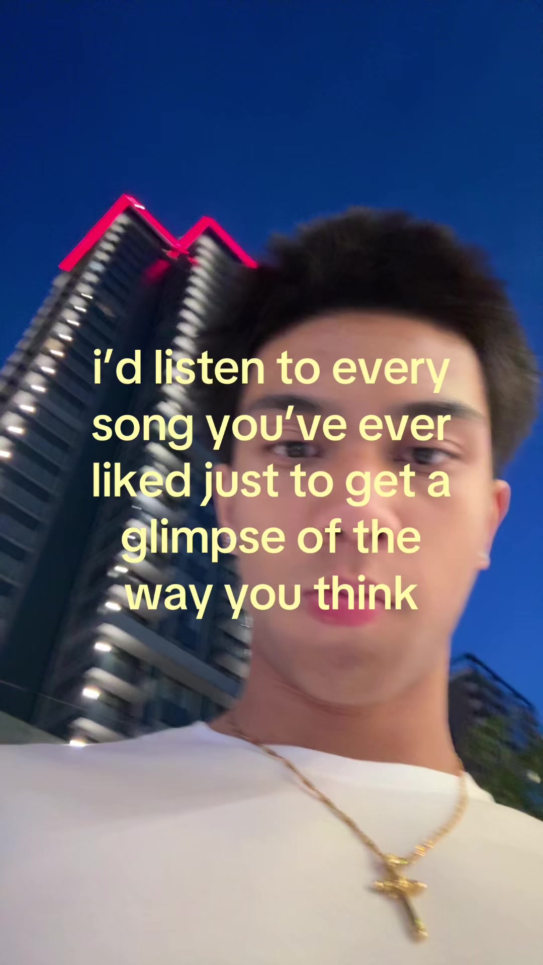 @Josh