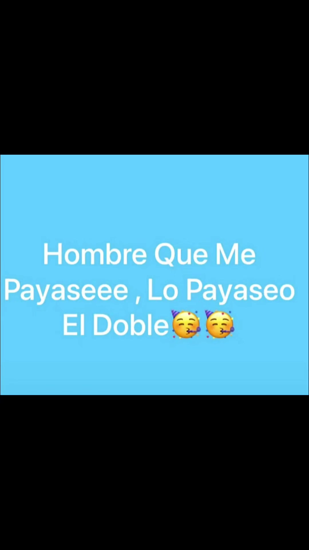 @Flaka_09