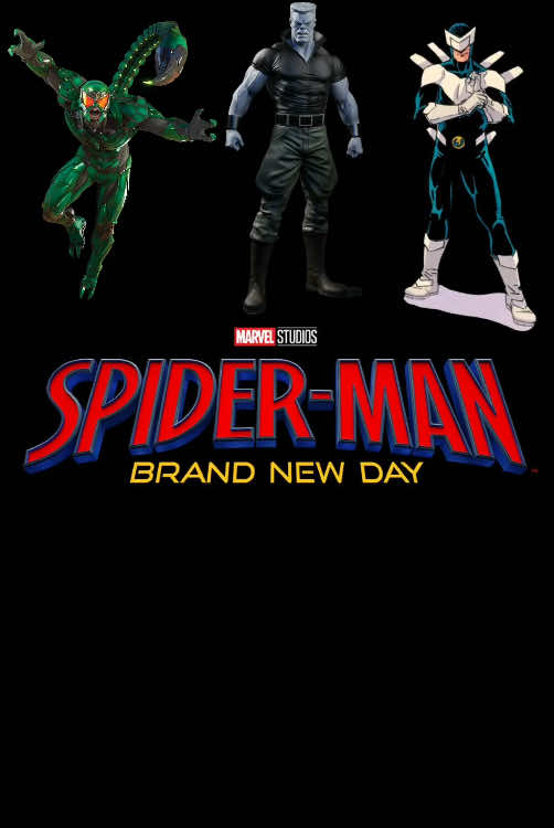 @Unlimited_Spidey