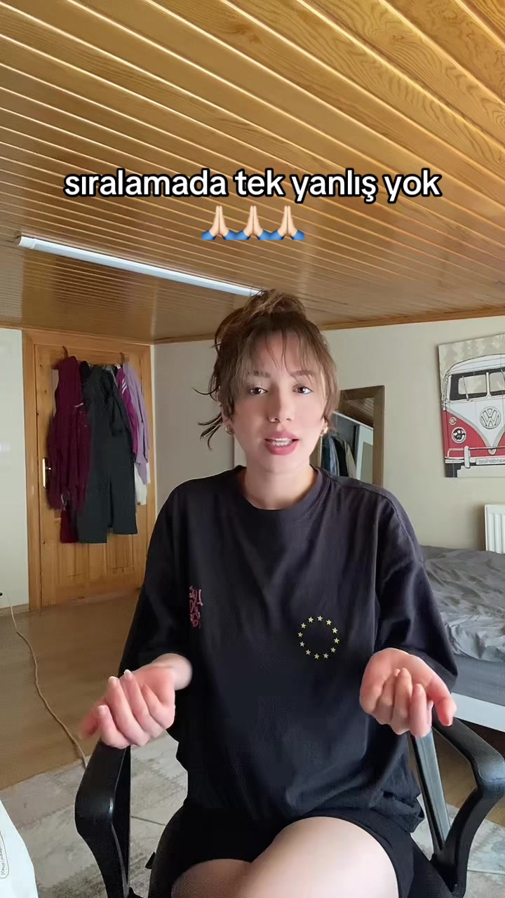 @aglaoneema