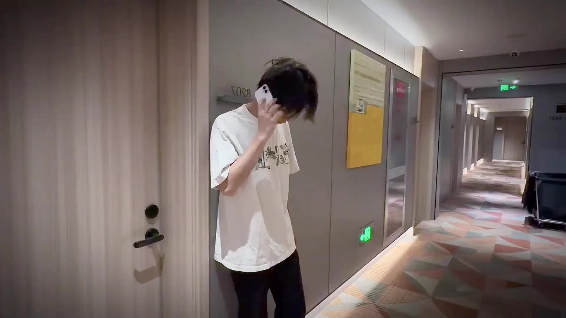 @段光维
