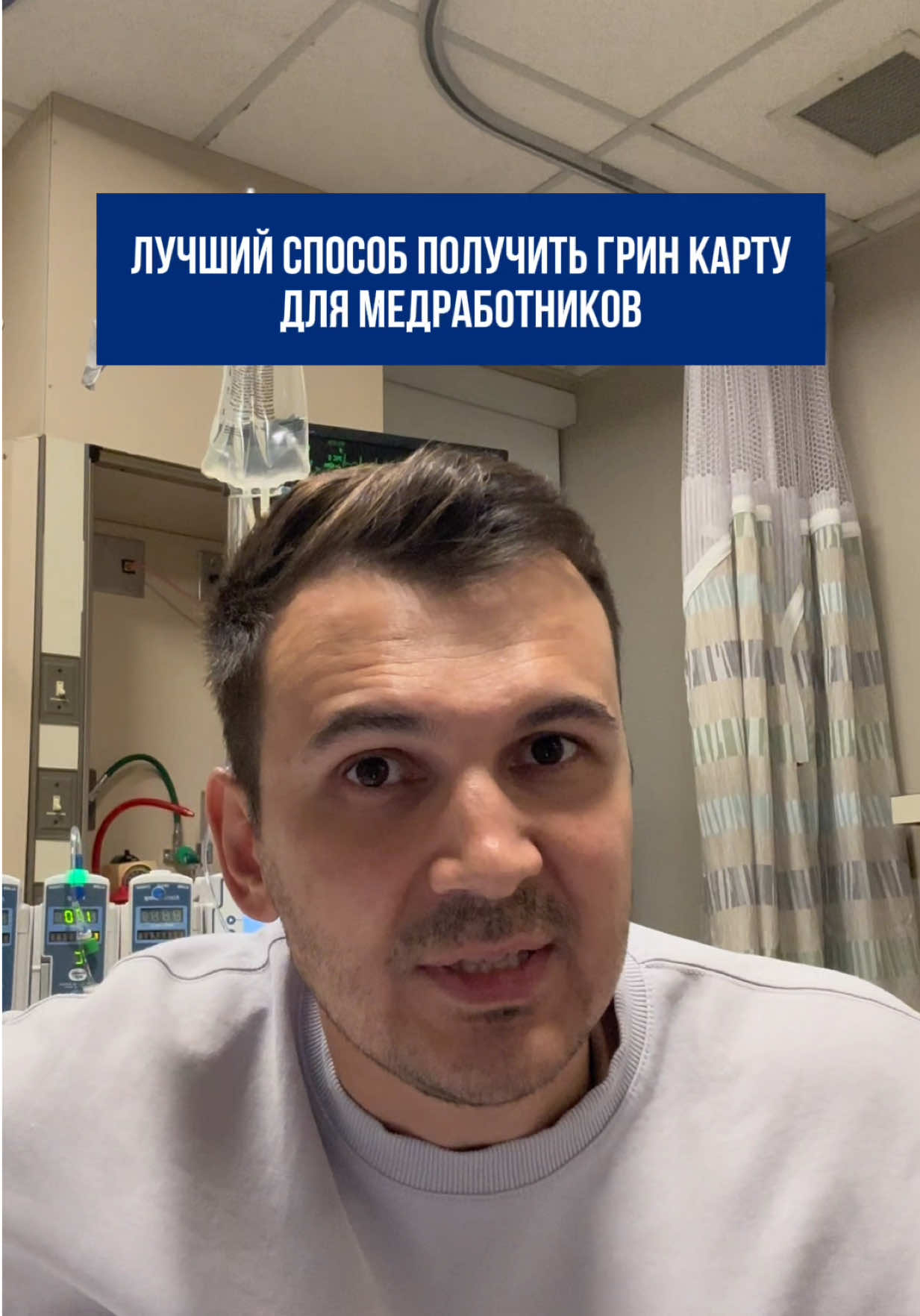 @Михаил Арсентьев