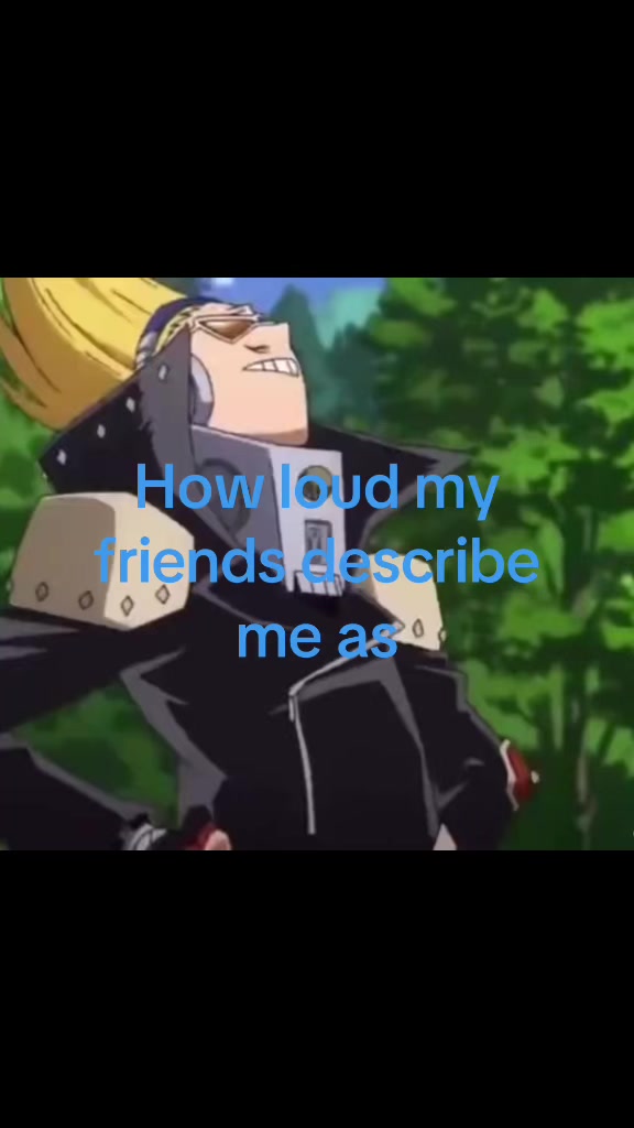 @Mindoay