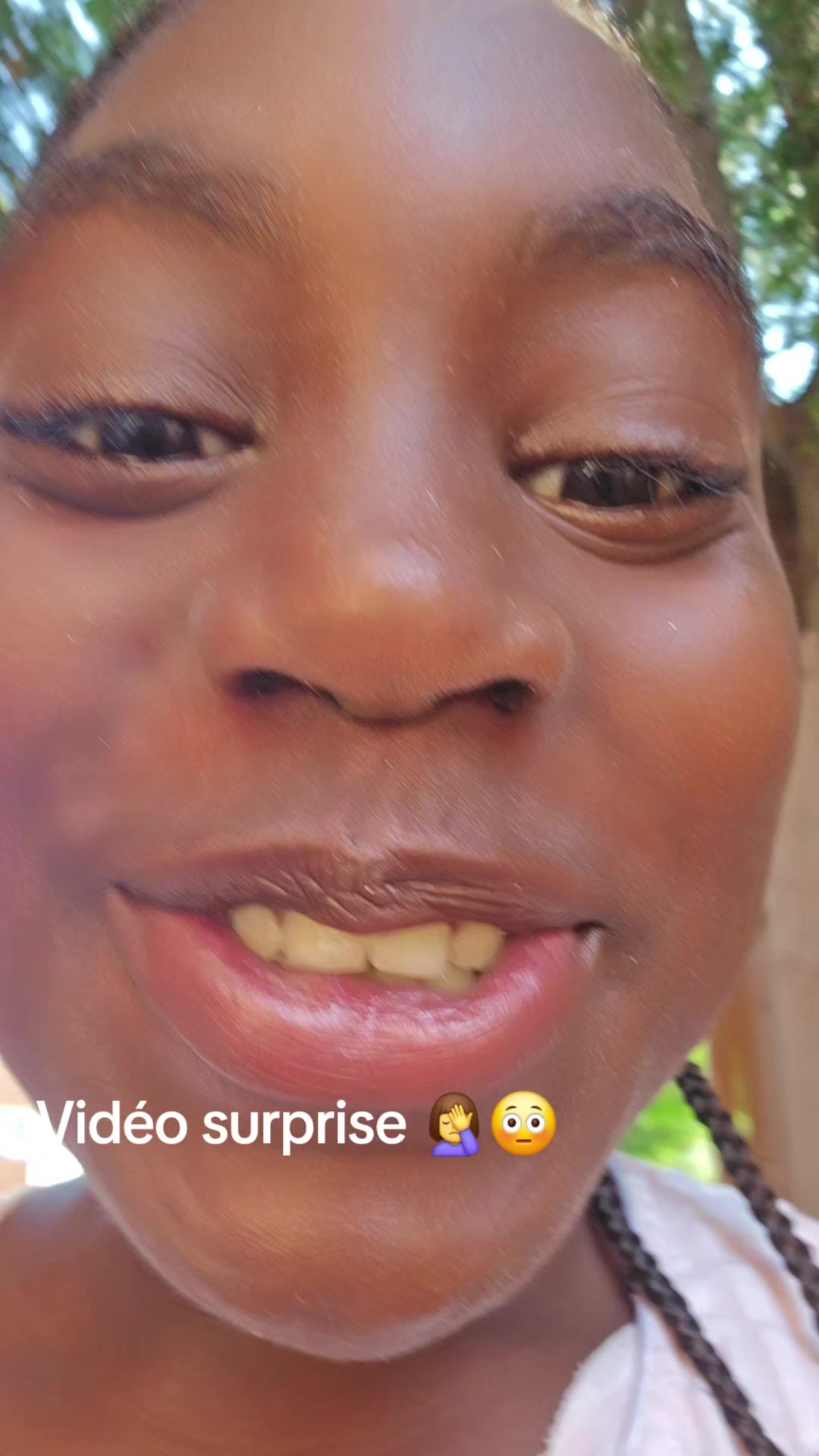 @Oumou Zangoli