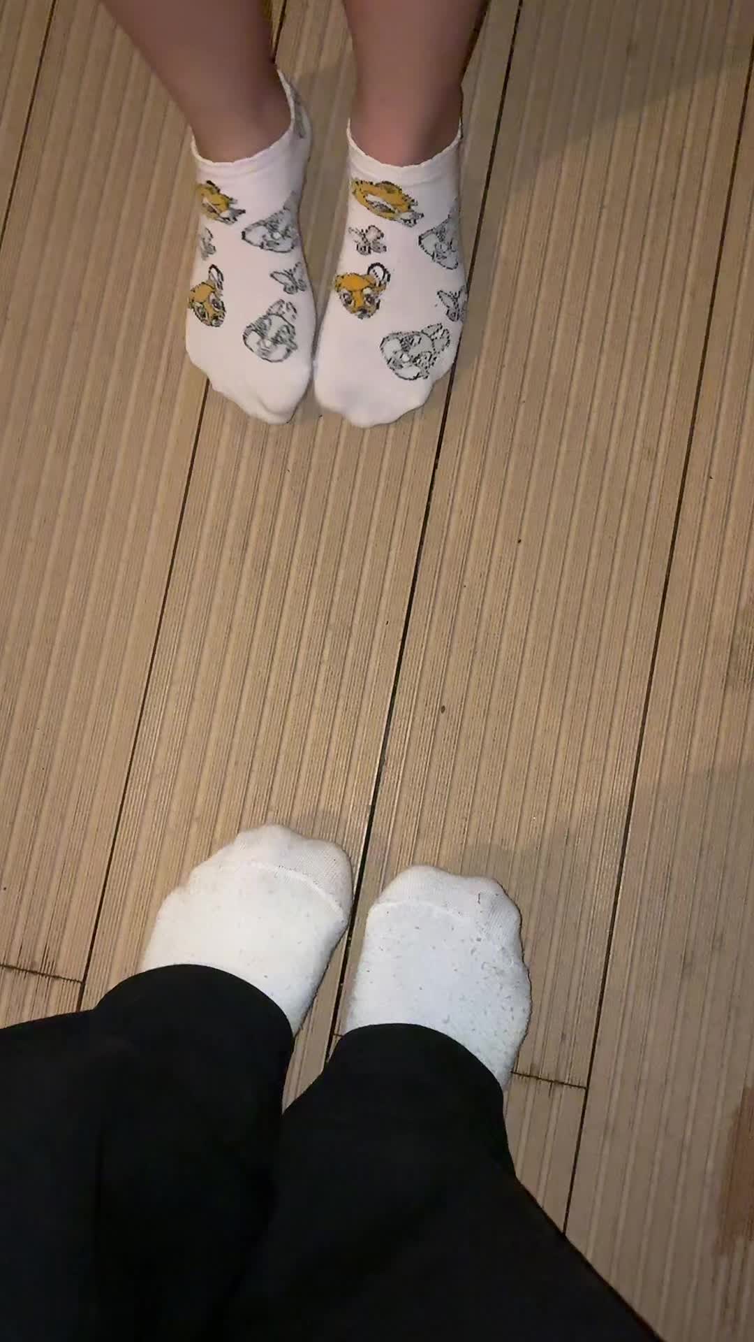 @tugraacerii