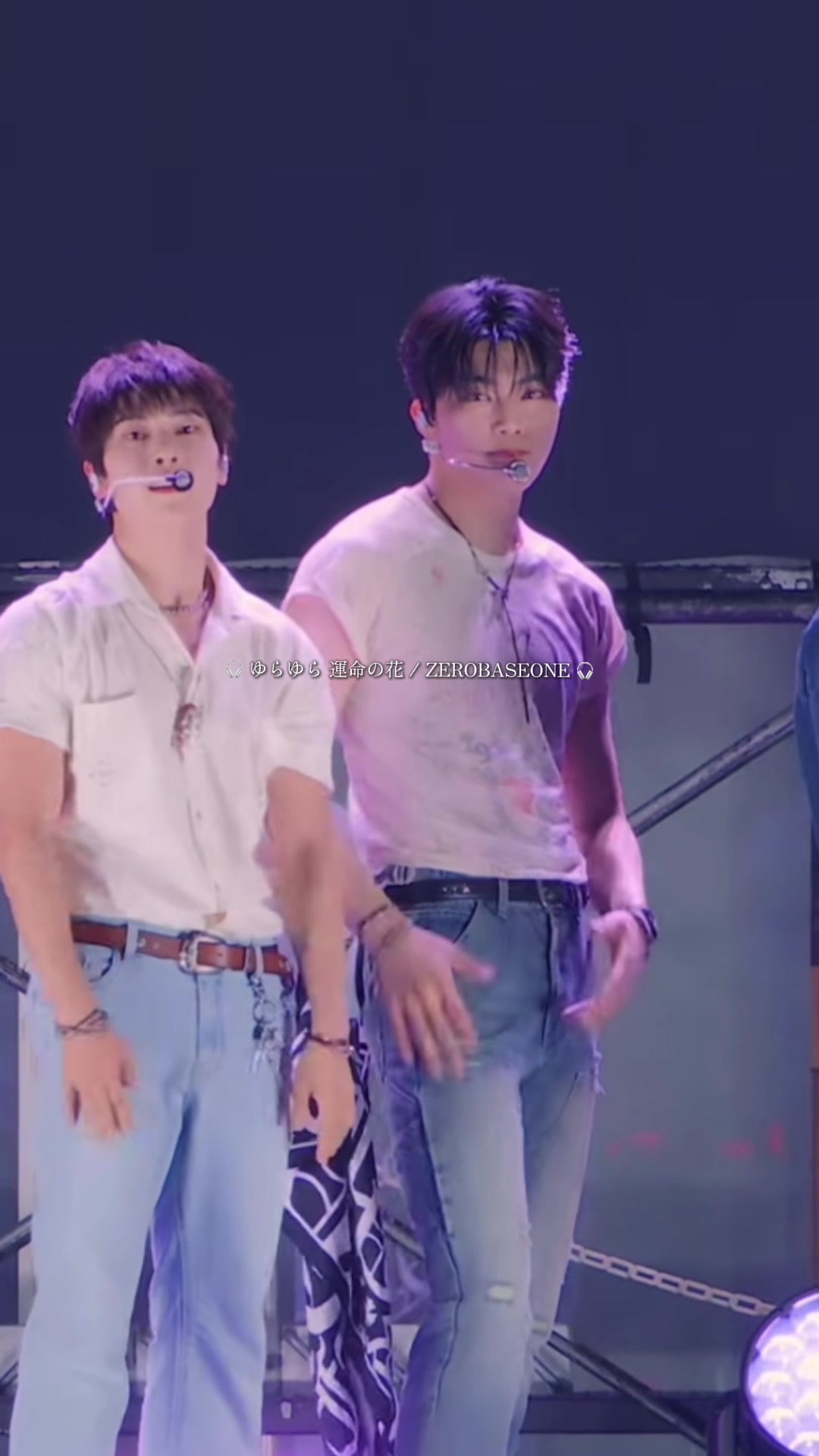 @태 ☺︎