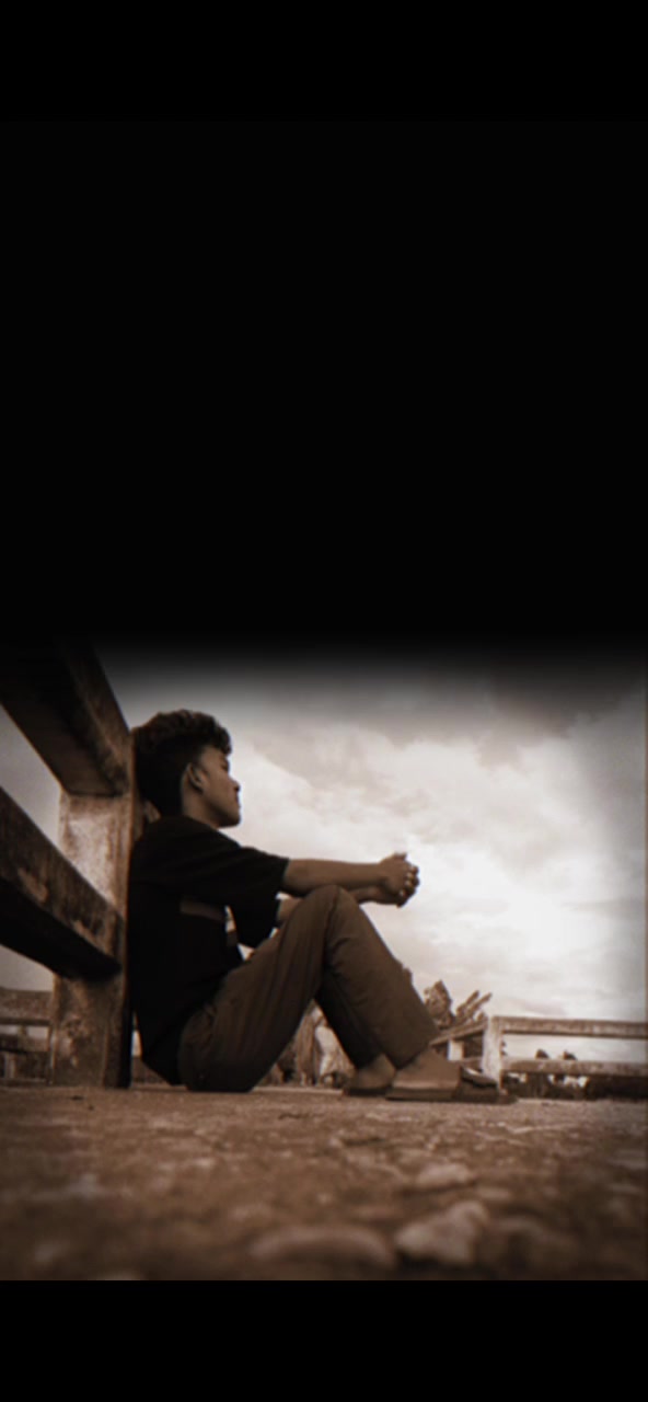 @࿇𝓢𝓲𝓭𝓭𝓱𝓪𝓻𝓽𝓱𝓸 𝓡𝓸𝔂 ࿇
