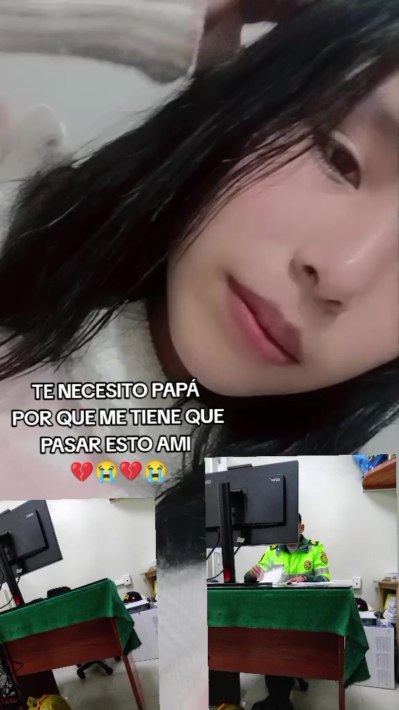 @💗Nieves 25🫀 🫂