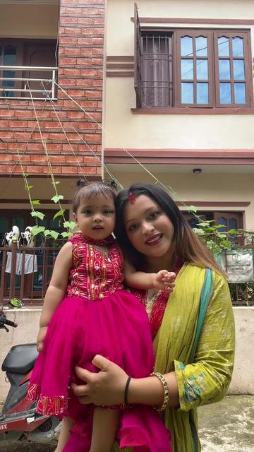 @Annita adhikari🧿