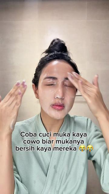 @Nadia Alaydrus