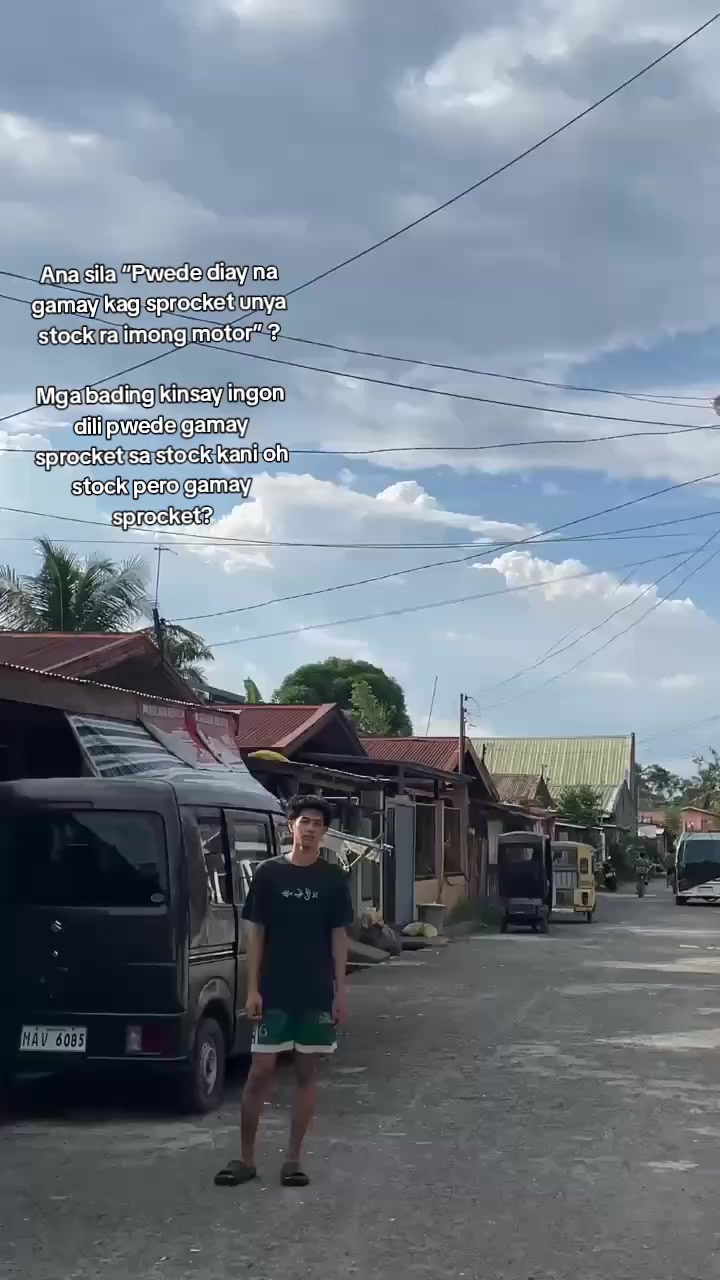 @ThaiThan