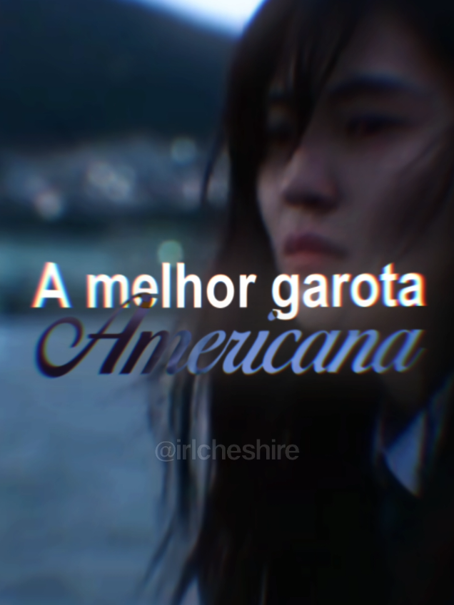 @lua