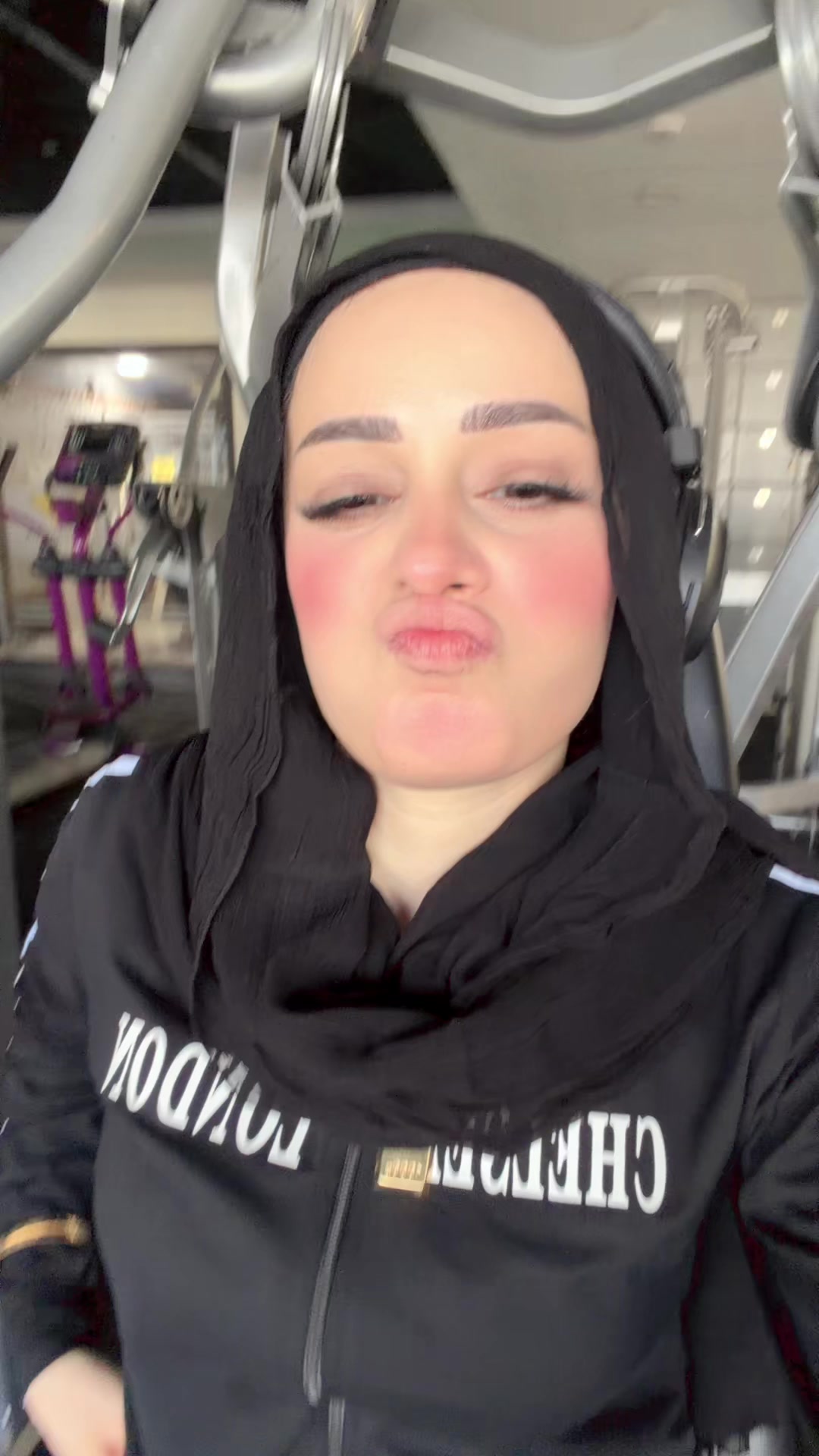 @﮼جهاد𓆉