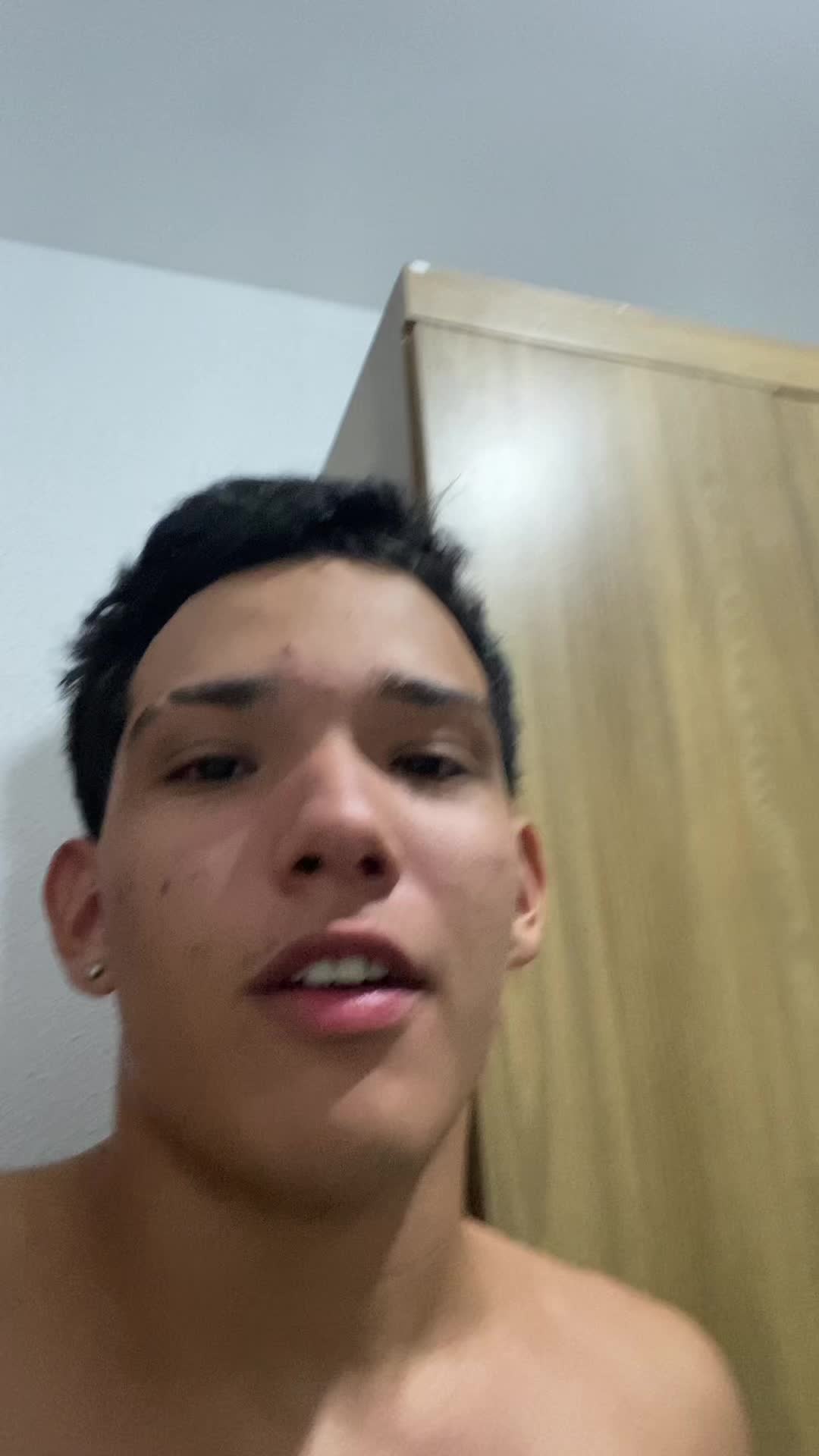 @Yves Ídolo