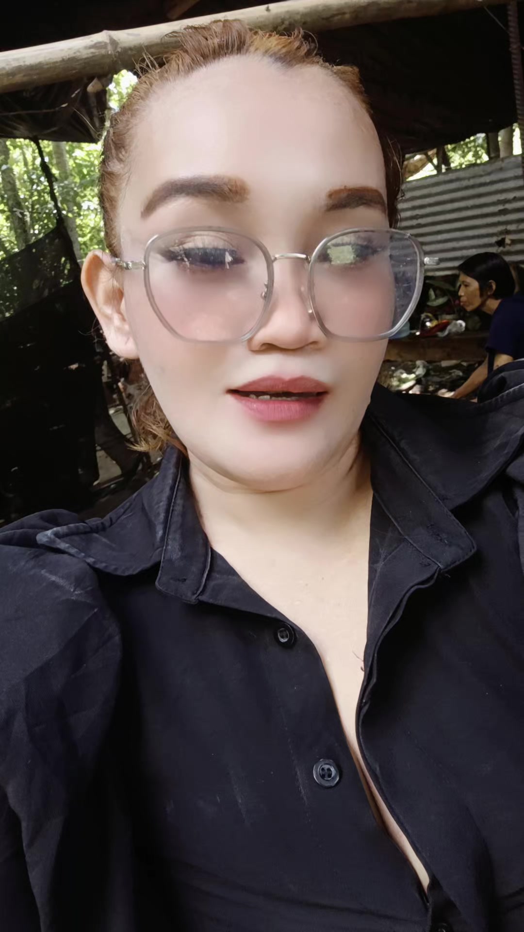 @Maeflor