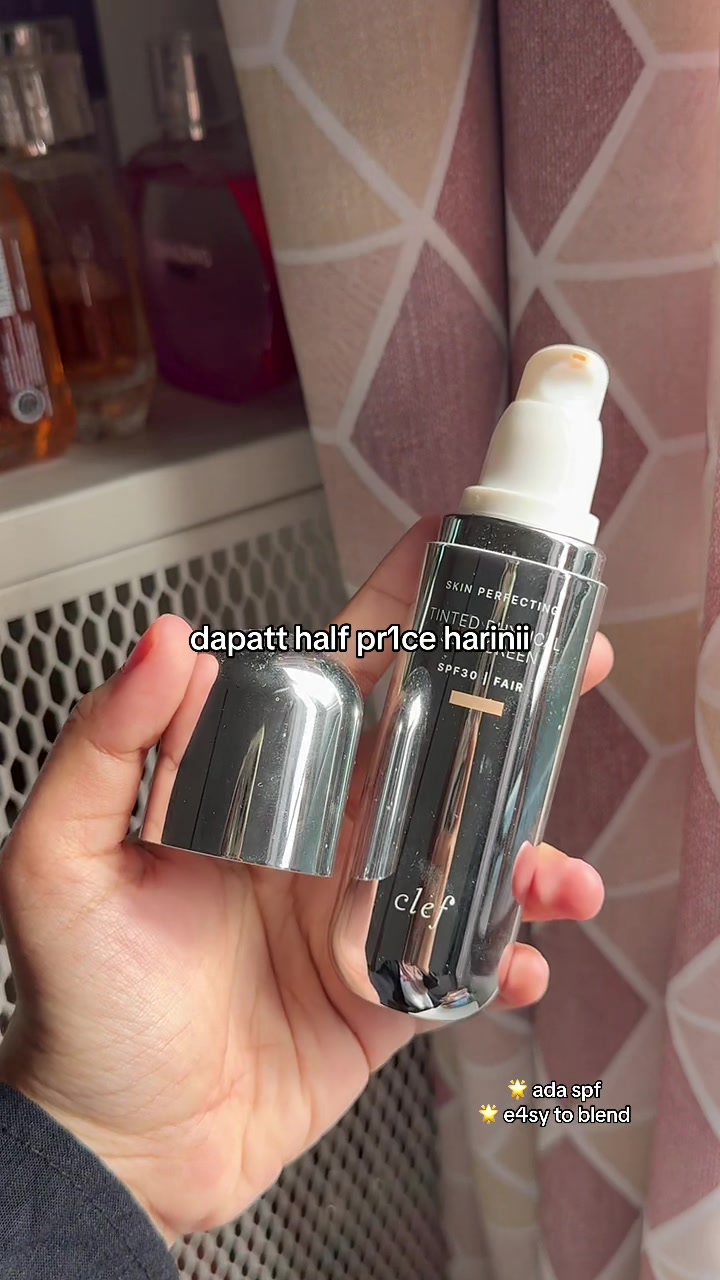 @dina ⋆˚𝜗𝜚˚⋆
